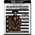 thumbnail image 1 of BlacKkKlansman - 4K Ultra HD + Blu-ray [UHD], 1 of 2