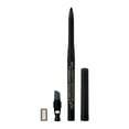Kiss Me Heavy Rotation Perfect Eyeliner, 01 Deep Black