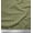 Dusty Green, variant on Soimoi Cotton Duck Fabric Dot & Damask Shirting Print Sewing Fabric Yard 42 Inch Wide