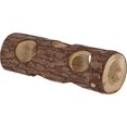 thumbnail image 1 of Tunnel de Hamster de 20 Cm, 1 of 3