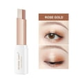 thumbnail image 1 of OPDBN Eyeshadow Pencils Eyeshadow Stis Beauty Makeup GXxpa, 1 of 1