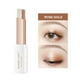 thumbnail image 1 of SGACAI Lápices de sombra de ojos Barras de sombra de ojos Maquillaje de belleza GXxpa, 1 of 7