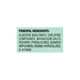thumbnail image 5 of Aquasafe For Reptiles And Amphibians 3.4 Oz (100 Ml) Tetra 100 ML, 5 of 6