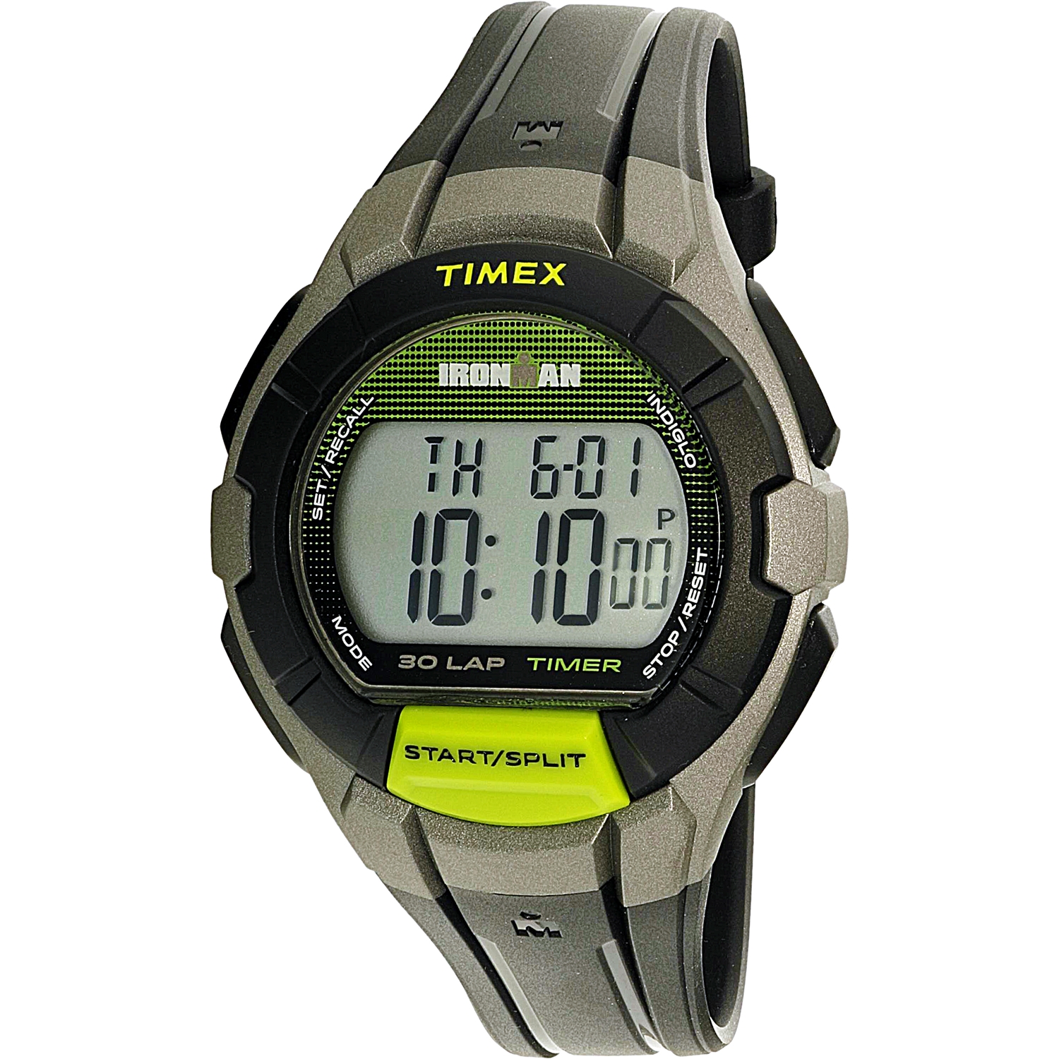 tw5k94700