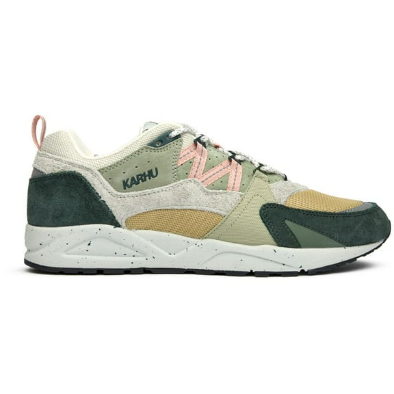 Karhu Fusion 2.0 Sneakers