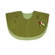 thumbnail image 2 of Hombrera de entrenamiento, capa protectora para hombros, capa para arañazos, capa para hombros para loros, chal para mascotas para loros, 2 of 4