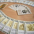 thumbnail image 3 of Bang! Dodge City Jeu de Cartes, 3 of 6