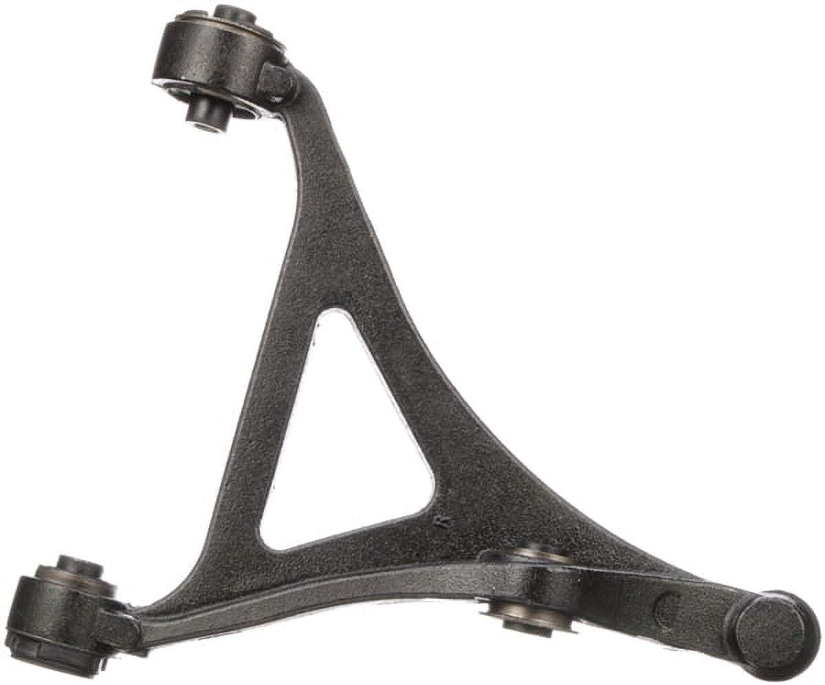 Delphi TC5984 Suspension Control Arm and Ball Joint Assembly Fits select: 2005-2006 CHRYSLER 300C, 2007-2010 DODGE CHARGER