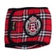 thumbnail image 1 of Gorro para el cabello seco absorbente suave, 60 uds., lindo oso de dibujos animados, microfibra súper suave, toalla de secado rápido para niños y adultos, 1 of 1