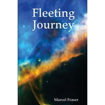 Fleeting Journey (Paperback)