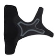 thumbnail image 3 of Breathable Ankle Brace Protector, Adjustable Ankle Support with Elastic  Pad, Supports Weak Ankles and Reduces Injury Risks, 3 of 8