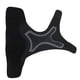 thumbnail image 1 of Tobillera Tobillera Transpirable Tobillera Estabilizador de tobillo ajustable Almohadilla de protección elástica para deporte y protección ANGGREK Otros, 1 of 8