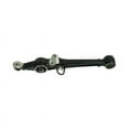 thumbnail image 2 of Suspension Control Arm, 2 of 2