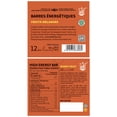 thumbnail image 2 of Ration Alimentaire d'Urgence BDH Barre 3 Boîtes Kit B Durée de Conservation de 20 Ans / MRE Survie Ration Alimentaire d'Urgence Biscuits à Longue Durée de Conservation Préparation aux Crises et aux Catastrophes, 2 of 9