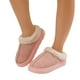 thumbnail image 1 of Zapatos interior para casa sdgfhsdfhgb ( 38-39) Rosa, 1 of 9
