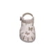thumbnail image 5 of Sandalia Niña Kids Sofi Casual blanco 12, 5 of 5