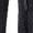 Grey Marl, variant on Portwest Mens KX3 Performance Fleece Jacket
