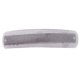 thumbnail image 1 of Pinza de pelo Barrette de primavera Zulema Soporte de gris, 1 of 8