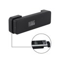 thumbnail image 4 of FAGINEY Universal External Battery Charger LED Indicator For Samsung S3 S4 Smart Phone ,Phone Battery Charger, Universal Battery Charger, 4 of 8
