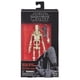 thumbnail image 1 of Figura Battle Droid Star Wars The Black Series 6 Pulgadas, 1 of 3