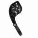 thumbnail image 3 of Soporte GPS Para Ordenador De Manillar De Bicicleta Para Edge, 3 of 7