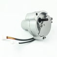 thumbnail image 5 of Seapple YN2406U197F4 Stepper Motor Throttle Compatible with Kobelco Excavator SK200-3 SK200-5 SK300-5 SK200-1 SK120-5 SK100-5 SK120-6, 5 of 5
