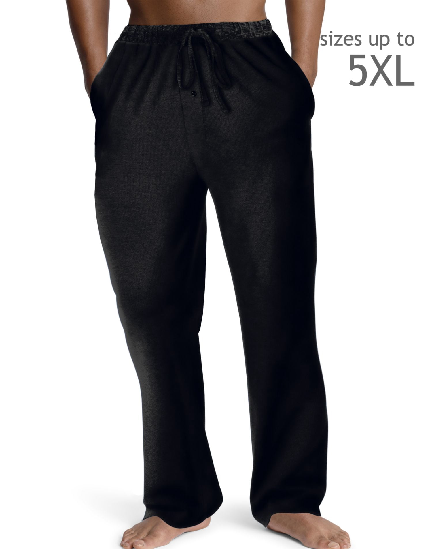 Men's ComfortSoft?? Jersey Cotton 