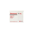 thumbnail image 1 of Renacenz 215.2 mg / 1 mL Solución Inyectable Caja Con 5 Ampolletas 10 mL, 1 of 2