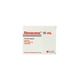 thumbnail image 1 of Renacenz 215.2 mg / 1 mL Solución Inyectable Caja Con 5 Ampolletas 10 mL, 1 of 2