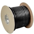 thumbnail image 2 of Pacer Black 1/0 AWG Battery Cable - 100', 2 of 2