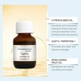 Cyperus Rotundus Oil, Cyperus Rotundus Oil Organic, 100 Natural Cypress Oil, 100 Pure Extract