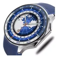 thumbnail image 1 of Moda De Reloj Inteligente Hombres 466*466 Amoled Smart Watch, 1 of 8