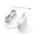 thumbnail image 1 of Cable de alimentación compatible con la cámara de seguridad interior inteligente Kasa, 1 of 7