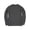 Dark Oxford, variant on DRI DUCK 7202 Men's Granite Crewneck Pullover-Dark Oxford-4XL