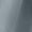 Grey, variant on Women Shirts Fashion Summer Casual Elegant Three Quarter Sleeve Tops Blouses Loose Fit Shirts