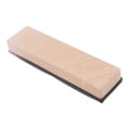 thumbnail image 4 of Sharpening Stone 1000 Grit Prevent Slip Professional Water Whetstone for Cutter Scissor Chisel, 4 of 8