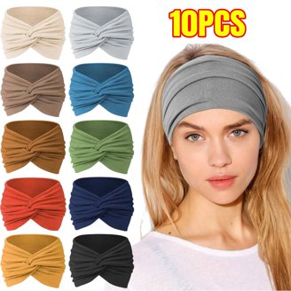 Kate Spade New York Bow Knit Headband, One Size - Rich Ink  display picture 3