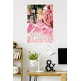 thumbnail image 3 of Méchante - Glinda Upland, 3 of 4