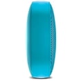 thumbnail image 2 of ECOXGEAR Ecodrop Audio Speaker Hot Teal One Size, 2 of 2