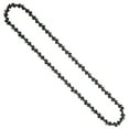 thumbnail image 3 of Semi Chisel Chainsaw Chain 20 inch .063 3/8 72DL for Stihl Husqvarna 10 Pack 810-CCC2313H, 3 of 5