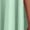 Light Green, variant on Wedding Guest Dress for Women Sleeveless Spaghetti Strap V Neck Slit Maxi Dresses Formal Prom Evening Gowns