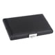 thumbnail image 5 of Funda De Caña De Fagot De Cuero PU, Funda De Cañas De Fagot, Ligera Para Contener Cañas, Accesorios De Fagot, Amantes Del Fagot Anggrek FBYQ00, 5 of 8