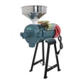 thumbnail image 4 of 3000W 110V Grinder Grain Mill Corn Wheat Feed Flour Cereal Grain Mills Electric, 4 of 7