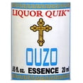 thumbnail image 2 of Liquor Quik Natural Liquor Essence 20 mL (Ouzo), 2 of 3