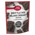 thumbnail image 1 of Betty Crocker Brittle Mix Brownie, 1 of 1