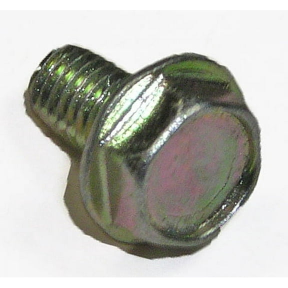 Homelite/Ryobi Hex Head Screw 10-32 X 3/8 - PS05243