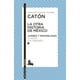 thumbnail image 1 of Libro La Otra Historia De Mexico. Juarez Y Maximiliano Ii Tapa Blanda, Autor Armando Fuentes Aguirre Caton, Editorial Austral Mexico AUSTRAL MEXICO 9786070799792, 1 of 2