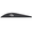 Black, variant on Q2i 3-D GRIFF-X 3" Target Archery Vanes-Fletching with Tri-Fusion Tech, TEAL- 36PK