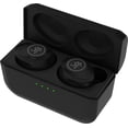 thumbnail image 2 of Auriculares Mackie MP-20TWS True Wireless de doble controlador con ANC, 2 of 4