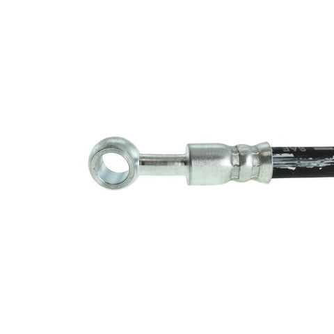 Centric Parts Brake Hydraulic Hose P/N:150.48002 Fits select: 2004-2007 SUZUKI AERIO